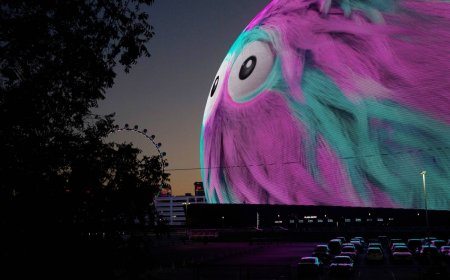 Tokyo’s concert scene searches for its next act