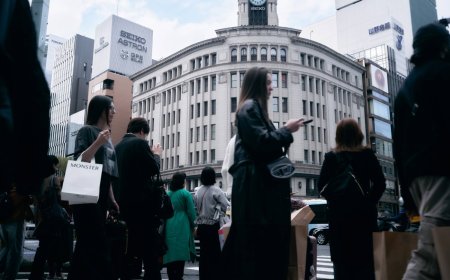 Asia economic growth to slow even if oil stabilizes, ADB warns