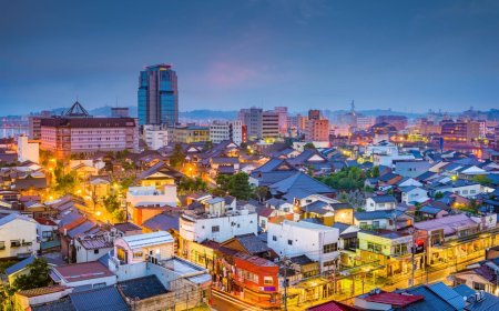 Financial support program for community-focused startups draws growing interest