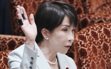 Confusion over naphtha supply hits industries and households