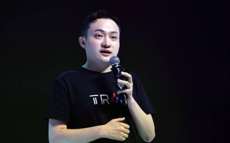 Trump-linked World Liberty crypto project faces investor revolt