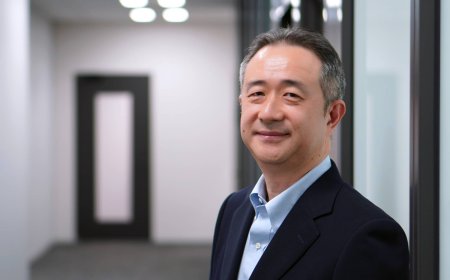 Japan’s largest regional bank takes on big names in hiring spree