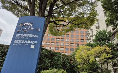 Ex-teacher who opened group chat for sharing indecent images gets jail