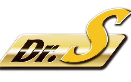 JR Tokai names new shinkansen inspection trains Dr. S