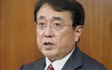 Sony to receive up to ¥60 billion in state subsidies for image sensor plant