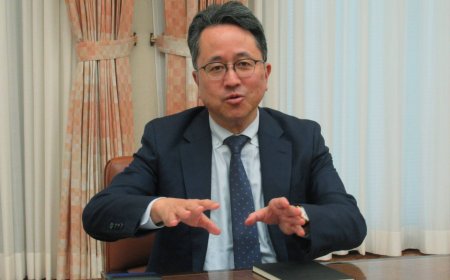 TSE planning new disclosure rules for midsize firms