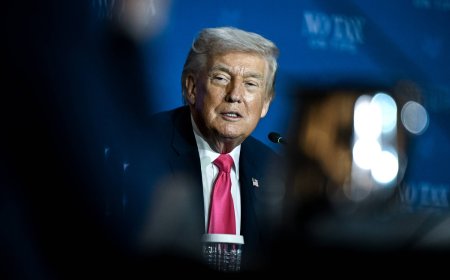 U.S. seizes first Iranian ship in blockade, imperiling talks