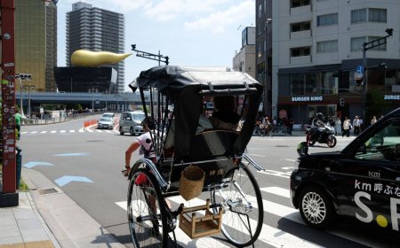 ‘Special heatstroke warning alert’ to be implemented for summer