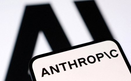 Amazon to invest an additional $5 billion in Anthropic