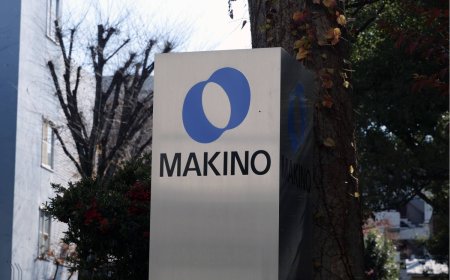 Japan moves to block South Korean buyout deal with rare use of security law