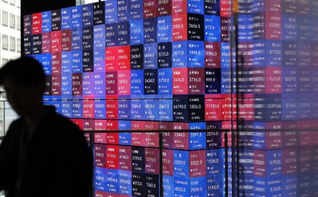 EQT is said to explore takeover of $2.6 billion Kakaku.com