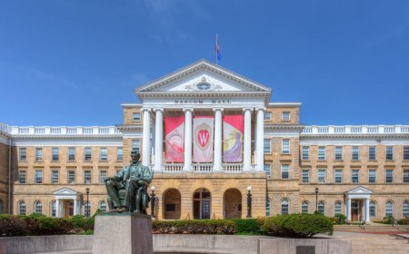 Japanese scientist accused of putting chemicals in co-worker’s water in U.S.