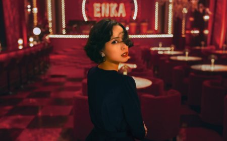 ‘Straight to Hell’ gets stuck in purgatory