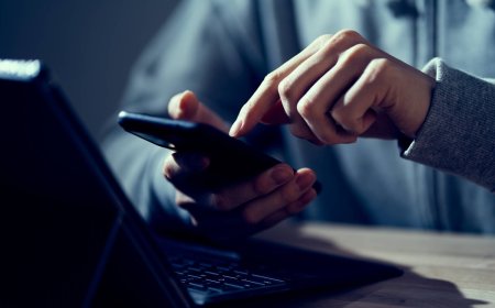 99 accused in Japan in international crackdown on child sexual abuse material