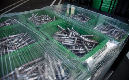 Japan industry group warns of war’s impact on supply of thinners