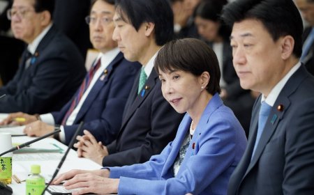 Key government panel calls for boost to long-term public works investment