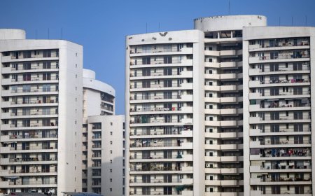 MUFG to foray into real estate and expand forex derivatives in India