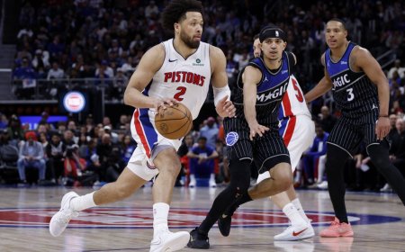 Pistons and Rockets win to avoid elimination