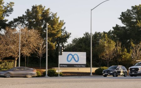 The split between China and Silicon Valley just got wider