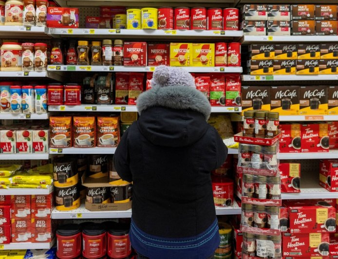 Central banks' inflation mood puzzle: more judgment than science