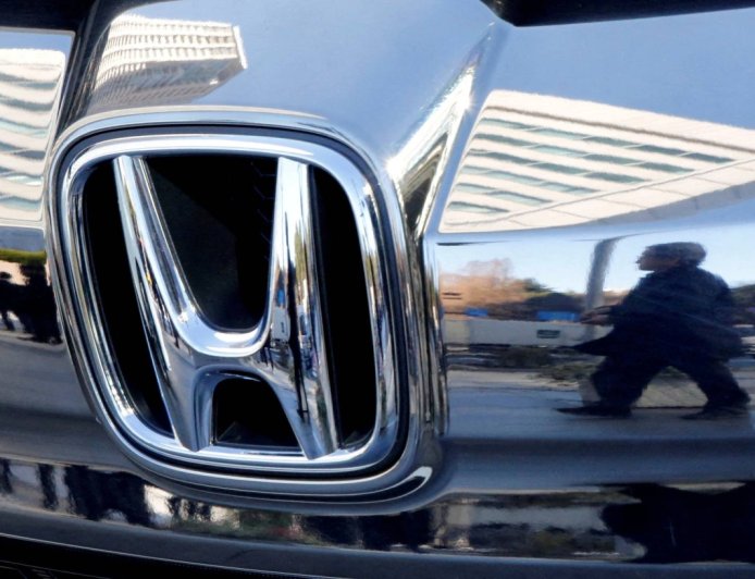 Honda needs a big pivot, and maybe a partner, after big EV-related losses
