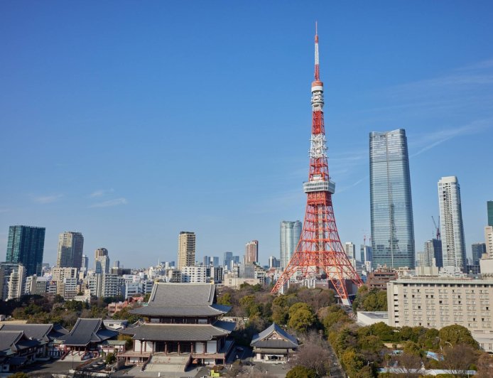 Japan M&A momentum to persist, Alvarez & Marsal’s Aversano says