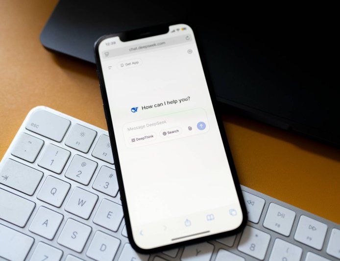OpenAI, Anthropic and Google cooperate to fend off Chinese bids to clone models
