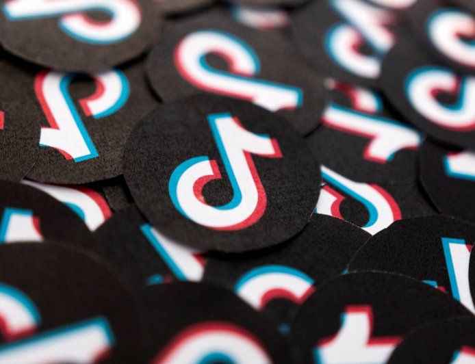 TikTok to build a second billion-euro data center in Finland