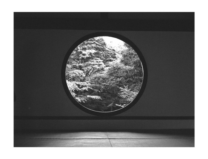 New Tanizaki collection illuminates ‘In Praise of Shadows’ origin