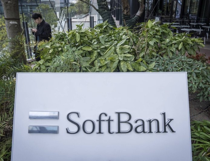 Japan wants to transform its sleepy corporate bond market