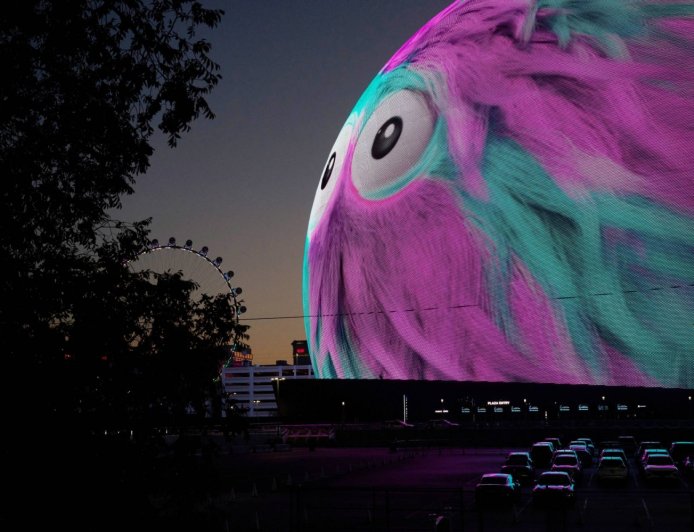 Tokyo’s concert scene searches for its next act