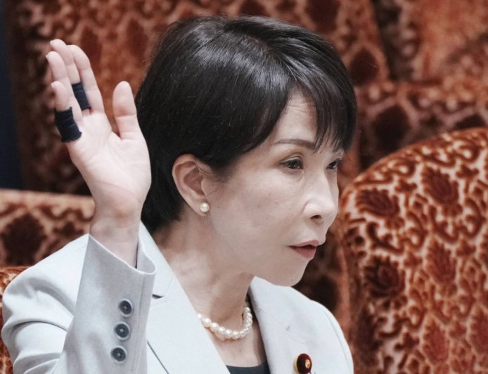 Confusion over naphtha supply hits industries and households