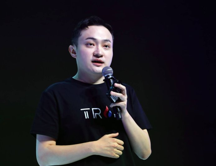 Trump-linked World Liberty crypto project faces investor revolt