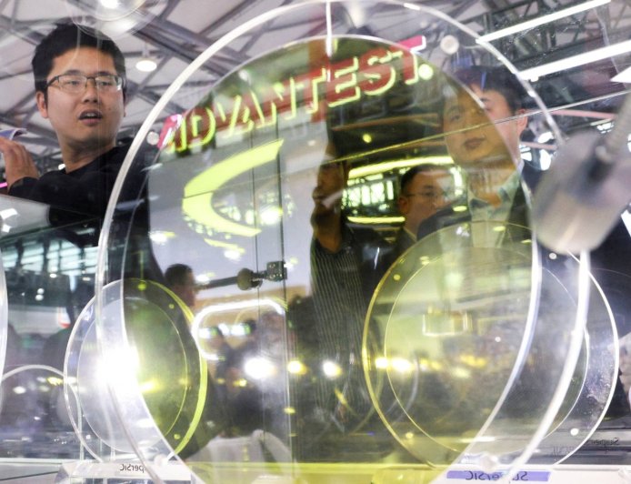 China's export engine stutters as Iran war chills global demand