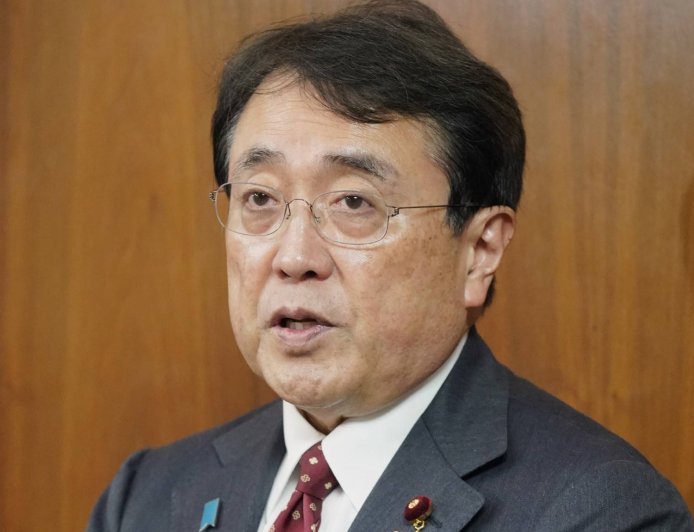 Sony to receive up to ¥60 billion in state subsidies for image sensor plant