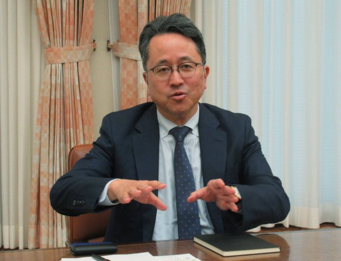 TSE planning new disclosure rules for midsize firms