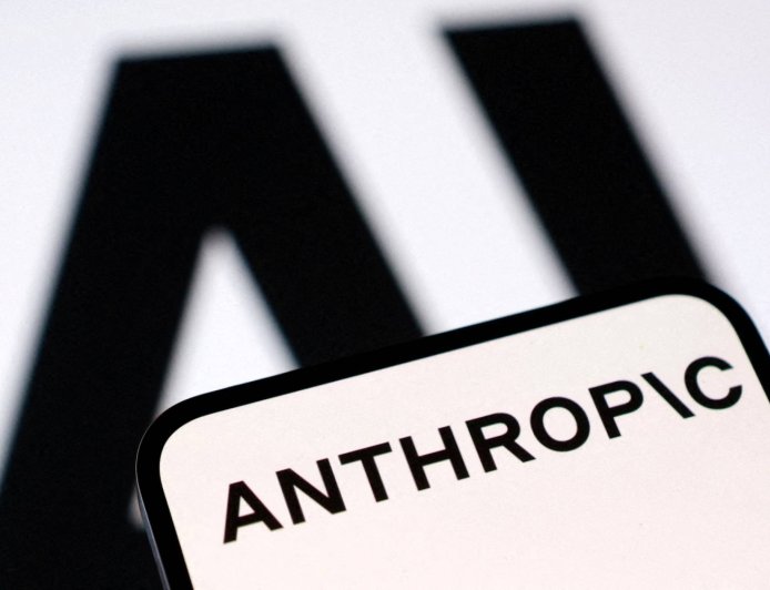 Amazon to invest an additional $5 billion in Anthropic