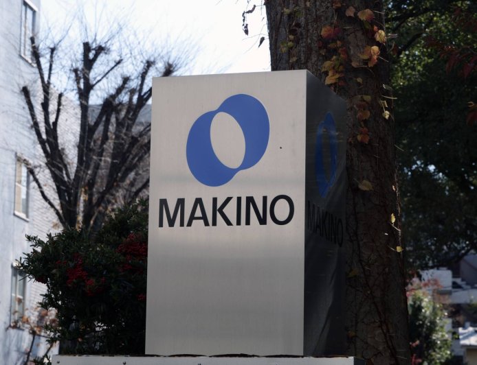 Japan moves to block South Korean buyout deal with rare use of security law