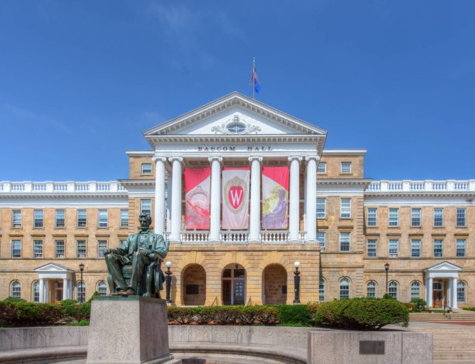 Japanese scientist accused of putting chemicals in co-worker’s water in U.S.