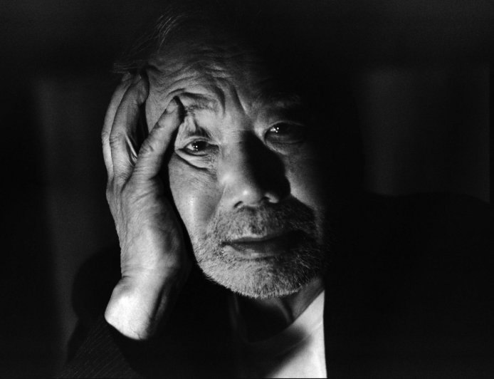 Haruki Murakami to release first novel in three years with ‘The Tale of Kaho’