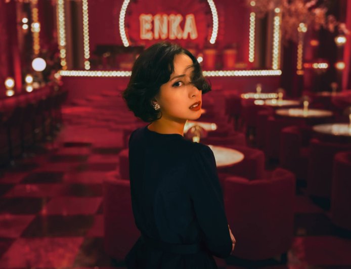 ‘Straight to Hell’ gets stuck in purgatory