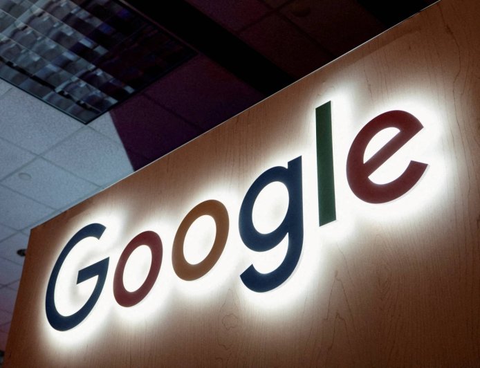 Google inks deal allowing Pentagon to use AI models for classified work