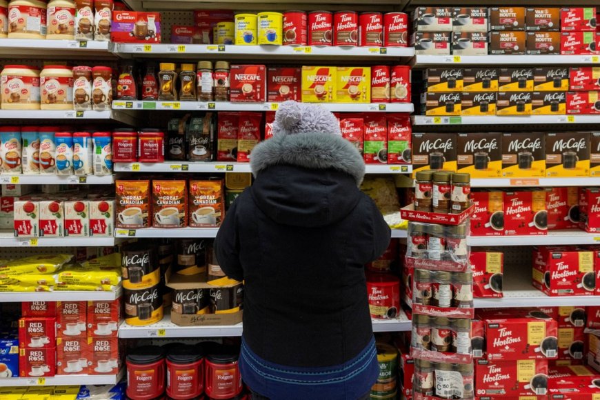 Central banks' inflation mood puzzle: more judgment than science