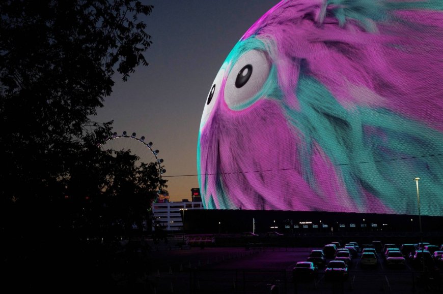 Tokyo’s concert scene searches for its next act