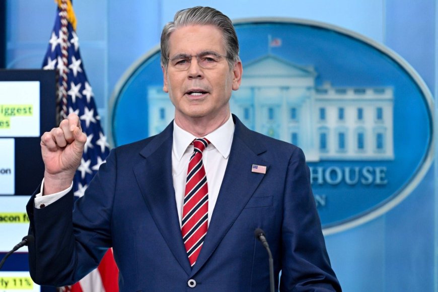 Katayama hints at yen intervention after talks with U.S. counterpart