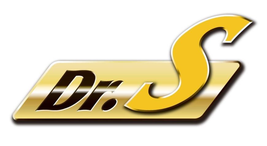 JR Tokai names new shinkansen inspection trains Dr. S