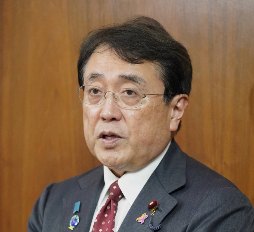 Sony to receive up to ¥60 billion in state subsidies for image sensor plant