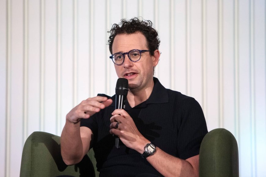 Anthropic and Trump officials meet to discuss Mythos access