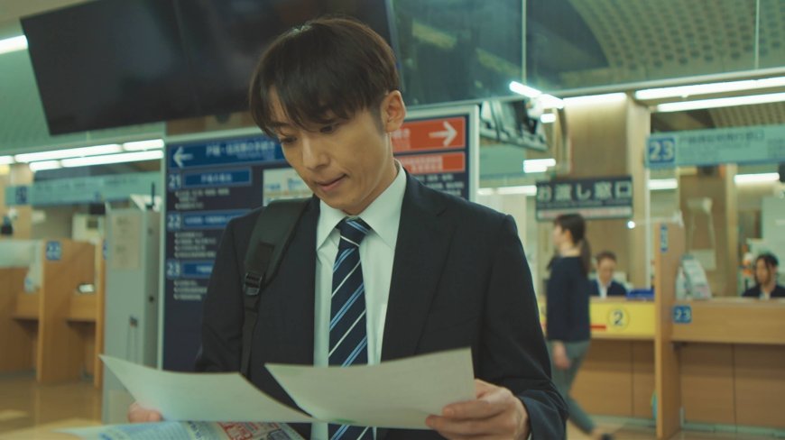 'Rhapsody, Rhapsody’ falters between rom-com whimsy and psychodrama