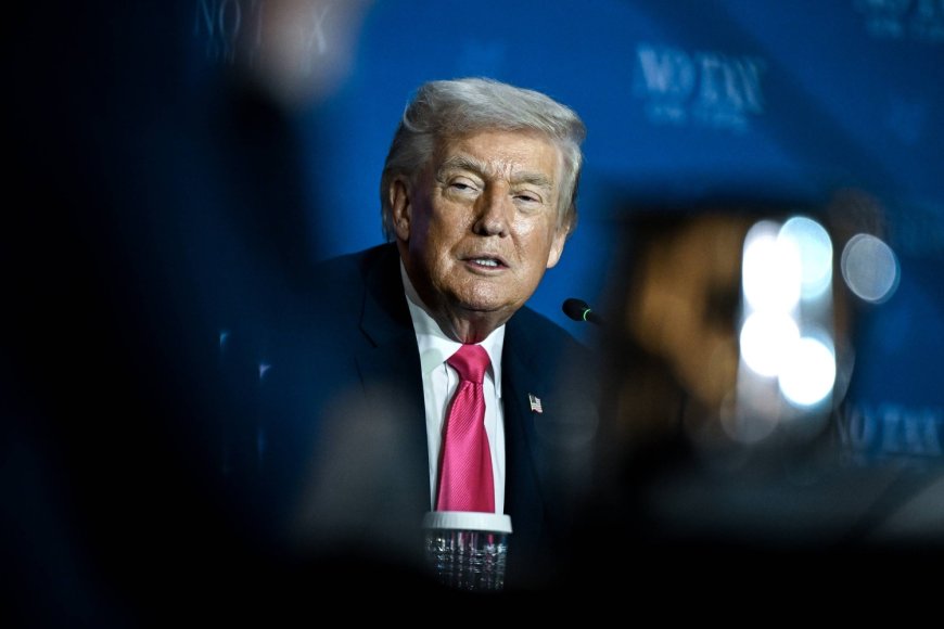 U.S. seizes first Iranian ship in blockade, imperiling talks